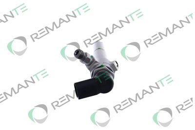 INJECTOR REMANTE 002003000082R 1