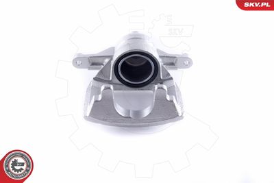 Brake Caliper 46SKV741