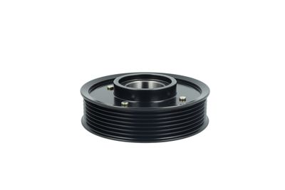 CUPLA MAGNETICA CLIMATIZARE NRF 380113 10