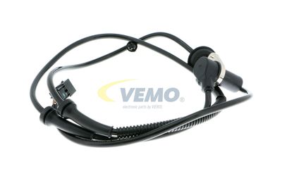 SENSOR RADDREHZAHL VEMO V10721235 35