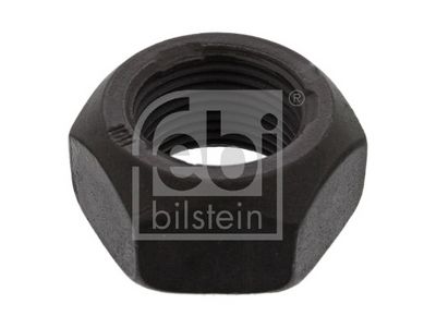 FEBI BILSTEIN Radmutter