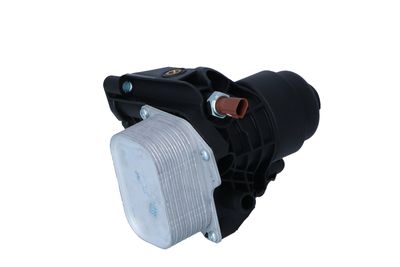 GEHäUSE ÖLFILTER NRF 31356 20