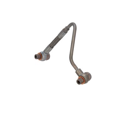 CONDUCTA ULEI INCARCARE NISSENS 935255 12