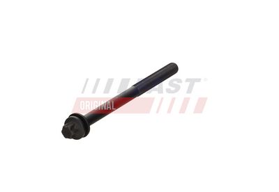 SURUB CHIULASA FAST FT51502 3