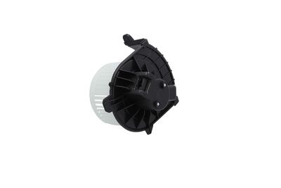 VENTILATOR HABITACLU KAMOKA 7790075 2
