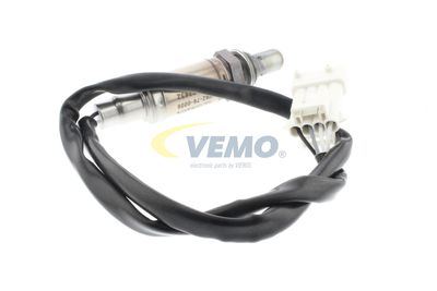 SONDA LAMBDA VEMO V42760006 29