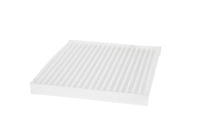 FILTRU AER HABITACLU CONTINENTAL 28000211092 14