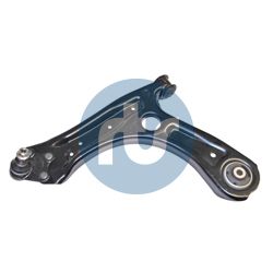 Control/Trailing Arm, wheel suspension 96-95923-2