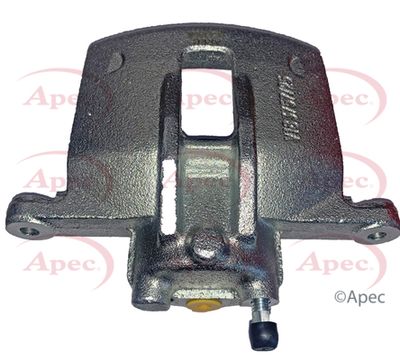 Brake Caliper APEC RCA380N