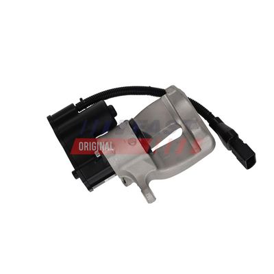 ETRIER FRANA FAST FT02629 4