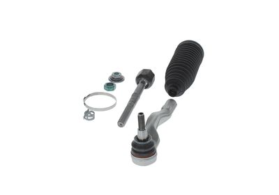 REPARATURSATZ SPURSTANGE BOSCH KS00004052 11