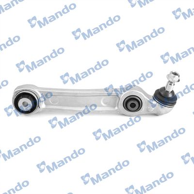 носач, окачване на колелата MANDO MSA017141
