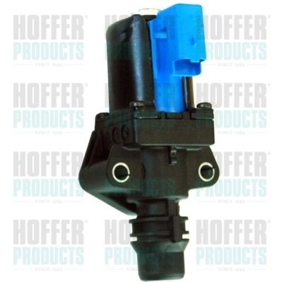 HOFFER 8029901 HOFFER 8029901
