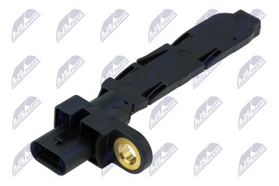 SENZOR IMPULSURI ARBORE COTIT NTY ECPAU020 1