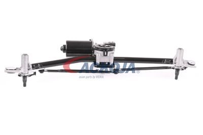 LEGATURI STERGATOR PARBRIZ ACKOJA A520108 35