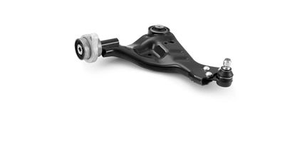 LENKER RADAUFHäNGUNG SKF VKDS328185B 5