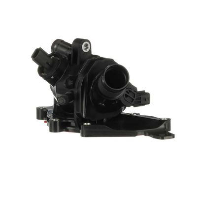 THERMOSTAT KüHLMITTEL GATES TH74998G1 7