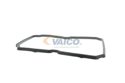 DICHTUNG ÖLWANNE-AUTOMATIKGETRIEBE VAICO V3072311 13