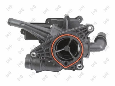 THERMOSTAT KüHLMITTEL ABAKUS 0190250003 2