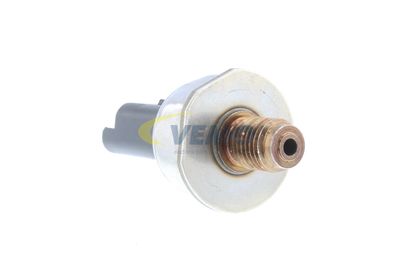 SENSOR KRAFTSTOFFDRUCK VEMO V25720180 19
