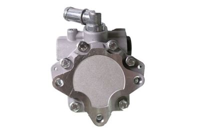 Vorschau Hydraulikpumpe, Lenkung Ansicht 8