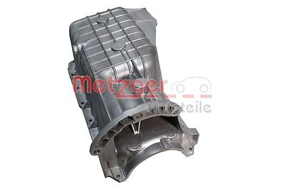 ÖLWANNE METZGER AUTOTEILE 7990170 2