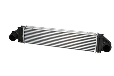INTERCOOLER COMPRESOR NRF 30373 6