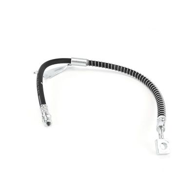 BREMSSCHLAUCH DELPHI LH7879 14