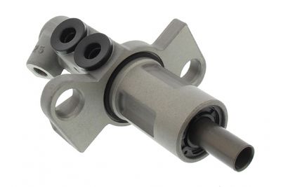 POMPA CENTRALA FRANA MAPCO 1743 1