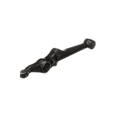 LENKER RADAUFHäNGUNG DELPHI TC7736 35