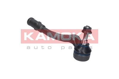 Tie Rod End 9010074