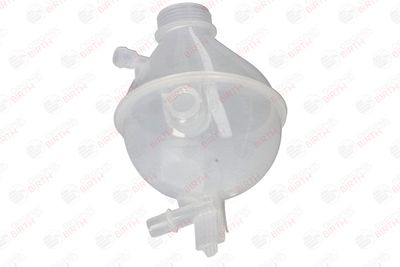 VAS DE EXPANSIUNE RACIRE BIRTH 8074 4
