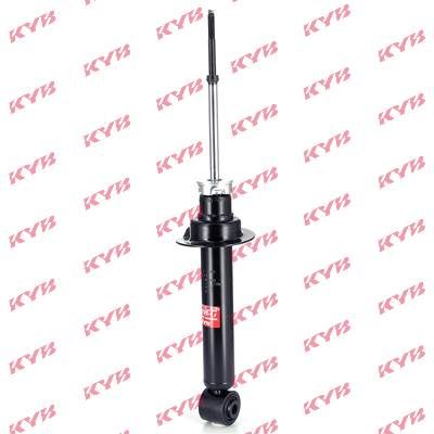 Shock Absorber KYB 341251