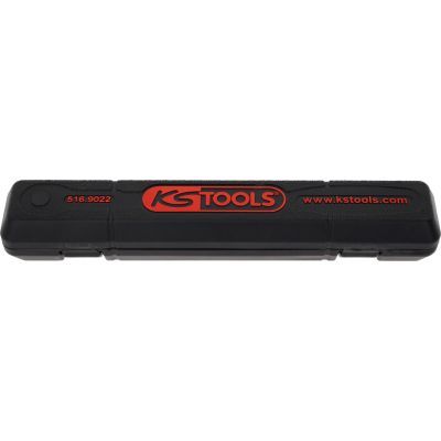 Momentni ključ KS TOOLS 516.9022