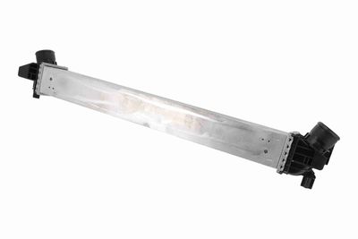 INTERCOOLER COMPRESOR VEMO V24600055 3