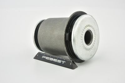 SUPORT TRAPEZ FEBEST TAB367 7