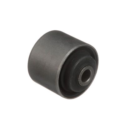 LAGERUNG LENKER DELPHI TD5569W 49