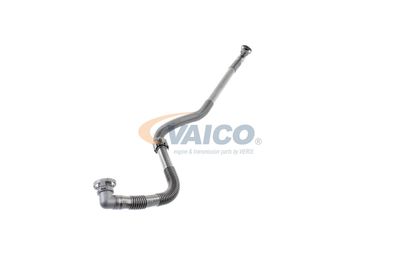 SCHLAUCH LUFTVERSORGUNG VAICO V103597 26