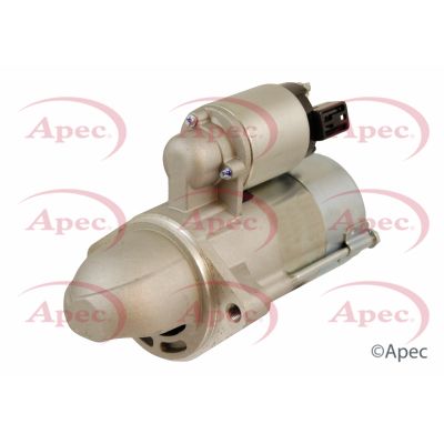 Starter APEC ASM1620