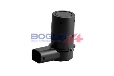 SENSOR AJUTOR PARCARE BOGAP R7119100 2