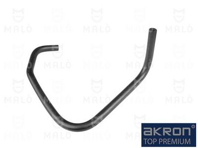 маркуч за парното AKRON-MALÒ 2150