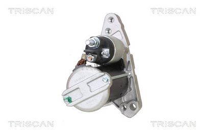 STARTER TRISCAN 830525002 4