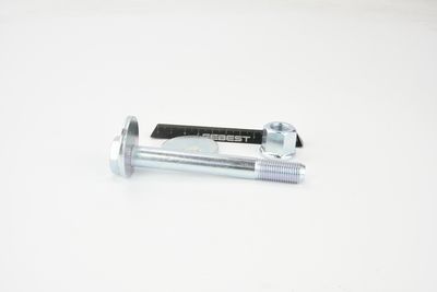 SET șURUBURI DE CORECțIE ALUNECARE FEBEST 1429003KIT 28