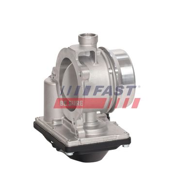 CARCASA CLAPETA FAST FT04530 4