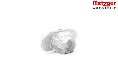 SEMNALIZATOR METZGER AUTOTEILE 2080334 15