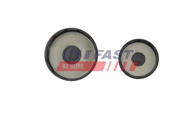 DOP ANTIANGHET FAST FT50818 1