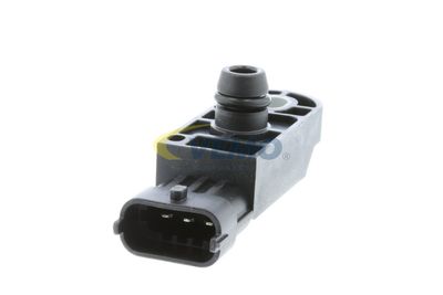 LUFTDRUCKSENSOR HöHENANPASSUNG VEMO V46720124 51