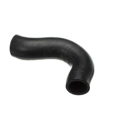 KüHLERSCHLAUCH GATES 054052 28