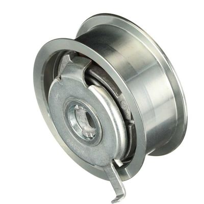 ROLA INTINZATOR CUREA DISTRIBUTIE GATES T43069 42