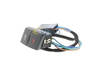 COMUTATOR SISTEM INCHIDERE VEMO V10730284 19